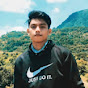 Kenneth Ramos - @kennethramos7627 YouTube Profile Photo