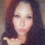 Jessica Richey - @jessicarichey5720 YouTube Profile Photo