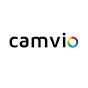 Camvio - @camvio8081 YouTube Profile Photo
