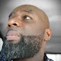 Rodney Bell - @HTXFOODIE YouTube Profile Photo