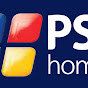 PSPhomes Burgess Hill - @psphomesburgesshill2448 YouTube Profile Photo