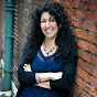 Melissa Foster, New York Times Bestselling Author and Chocoholic - @melissafosterauthor YouTube Profile Photo