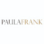 Paula Frank - @paulafrank967 YouTube Profile Photo