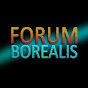 Forum Borealis - shorts - @ForumBorealis-Shorts YouTube Profile Photo