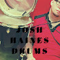 Josh Haines Drums and Things YouTube Profile Photo