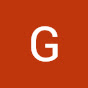 Gary Coates - @garycoates1195 YouTube Profile Photo
