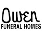 owenfuneralhomes - @owenfuneralhome YouTube Profile Photo