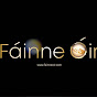Fáinne Oir Mayo - @fainneoirmayo6493 YouTube Profile Photo