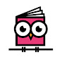 The BookAdvisor - @thebookadvisor2480 YouTube Profile Photo
