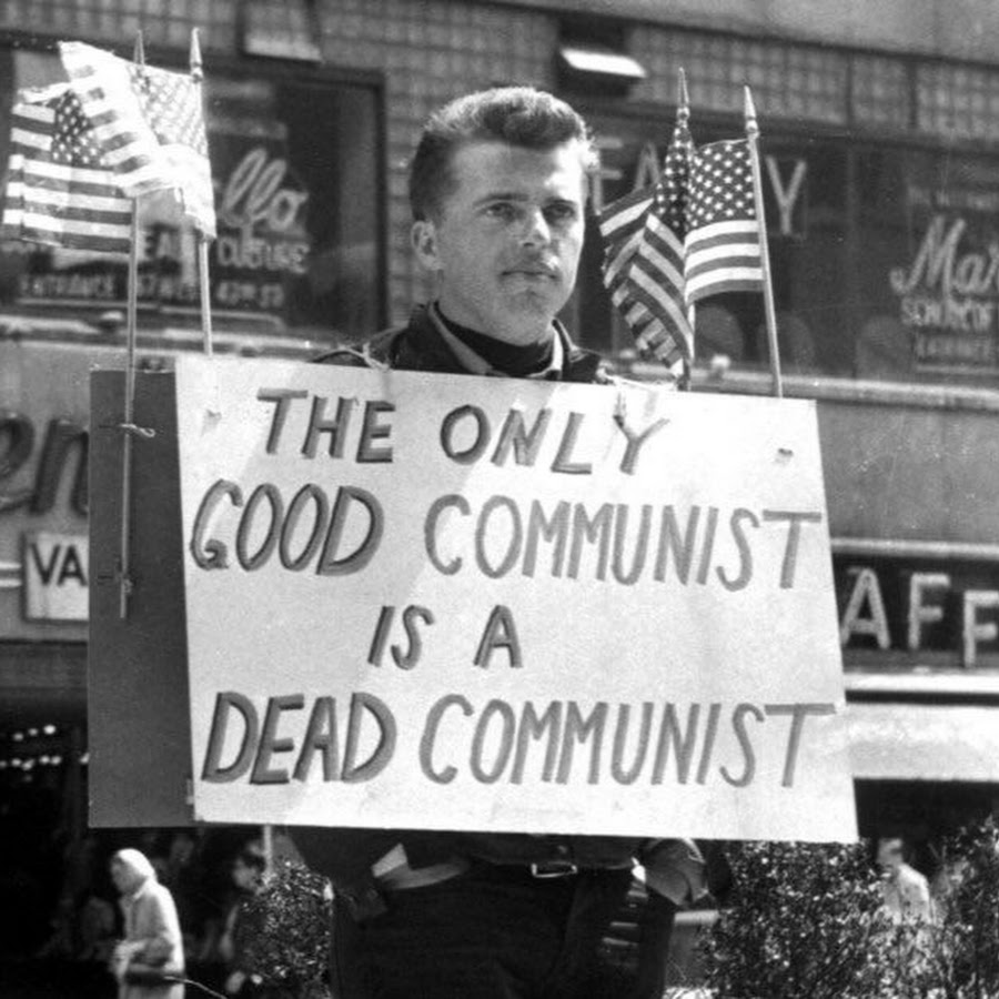 Only for better перевод. The only good Communist is a Dead Communist. Good Communist is Dead Communist. Kill a commie for Christ. Good commie Dead.