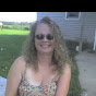 Heidi Richardson - @heidirichardson840 YouTube Profile Photo