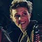 Holtzmann Mckinnon YouTube Profile Photo