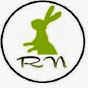 Rabbit Network YouTube Profile Photo