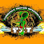 The Pit at Virginia Motor Speedway - @thepitatvirginiamotorspeed8071 YouTube Profile Photo