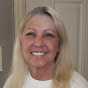 Connie Roberson YouTube Profile Photo