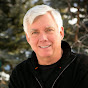 Dennis Walsh YouTube Profile Photo