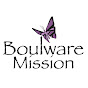 Boulware Mission - @boulwaremission3514 YouTube Profile Photo