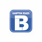 Hampton Roads Business Live - @Hamptonroadsbusinesslive2013 YouTube Profile Photo