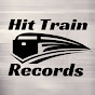 Hit Train Records - @hittrainrecords7179 YouTube Profile Photo