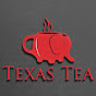 Texas Tea YouTube Profile Photo