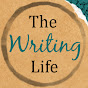 The Writing Life - @thewritinglife5862 YouTube Profile Photo