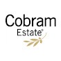 Cobram Estate YouTube Profile Photo
