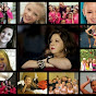 dancemomsmontages - @dancemomsmontages YouTube Profile Photo