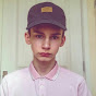 Lucas Watson - @LucasWatson2 YouTube Profile Photo