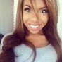 Kimberly Spears - @kimberlyspears1427 YouTube Profile Photo