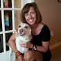 Tammy Hutchison YouTube Profile Photo