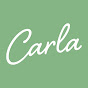 Carla Thomas - @carlathomas8356 YouTube Profile Photo