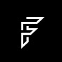 FadedMusic™ - @fadedmusic8105 YouTube Profile Photo