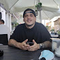 Angelo Romano YouTube Profile Photo