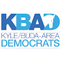Kyle/Buda-Area Democrats - @kylebuda-areademocrats6517 YouTube Profile Photo
