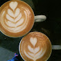 Dutch latte art YouTube Profile Photo