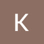 Kit Kowalski - @kitkowalski YouTube Profile Photo