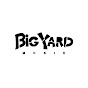 Online Account - @BigYardMusic YouTube Profile Photo