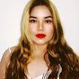 Pauline Jamora - @PaulineJamora YouTube Profile Photo