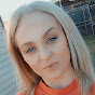 Kristina King YouTube Profile Photo