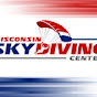 Wisconsin Skydiving Center - @wisconsinskydivingcenter1103 YouTube Profile Photo