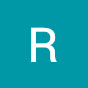 Robert Franke YouTube Profile Photo