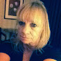 Carol Hogue YouTube Profile Photo