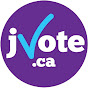Jvoteca2012 - @Jvoteca2012 YouTube Profile Photo