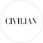 CIVILIAN YouTube Profile Photo