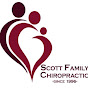 Scott Family Chiropractic - @ScottFamilyChiro YouTube Profile Photo