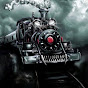 The Rock Train - @TheRockTrain1 YouTube Profile Photo