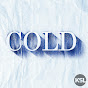 Cold Podcast - @TheColdPodcast YouTube Profile Photo