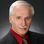 George Simon - @georgeksimon YouTube Profile Photo