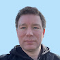 Stephen Ainsworth - @StephenAinsworth1 YouTube Profile Photo