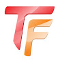 TellyFit - fitness and bodybuilding YouTube Profile Photo